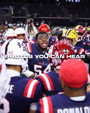 Image post by @shrinebowl on Instagram
