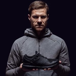 Image post by @porschedesign on Instagram