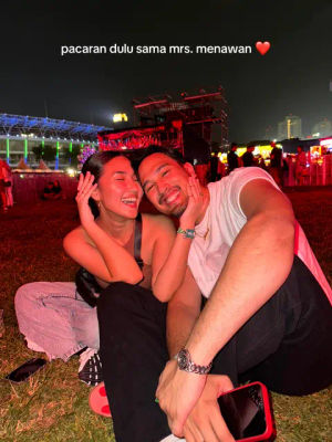 Image post by @adriankhalif on TikTok