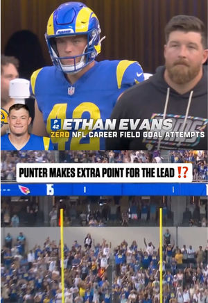 Video post by @nfl on TikTok