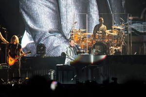 Image post by @prucenter on Facebook