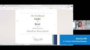 Video post by @microsoft.copilot on YouTube