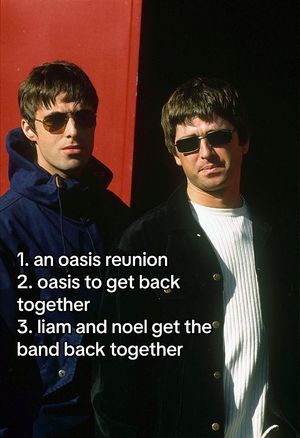 Video post by @radiox on TikTok