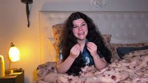 Video post by @sociallykylie on YouTube