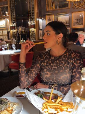 Image post by @lacemorris3 on Instagram