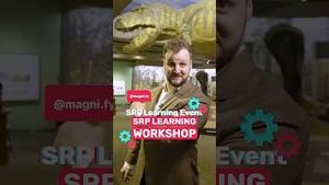 Video post by @tiktok on YouTube