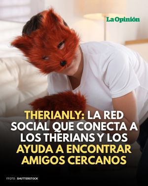 Image post by @laopinionla on Instagram