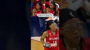 Video post by @brwsports on YouTube