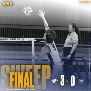 Image post by @sjliathletics on Instagram