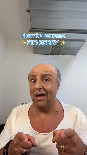 Video post by @endemolshineitaly on TikTok