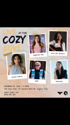 Video post by @flipmusicrecordsph on TikTok