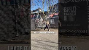 Video post by @brlobeer on YouTube