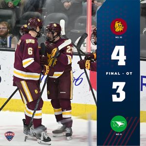 Image post by @thenchc on Instagram