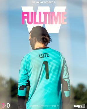Image post by @vermontcloverfc on Instagram