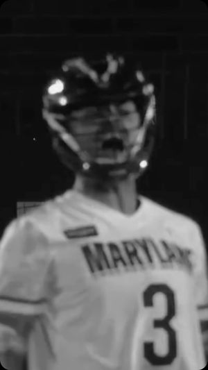Video post by @theattackacademy on Facebook