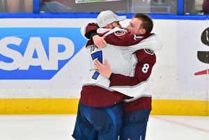 Image post by @calemakar_ on Instagram