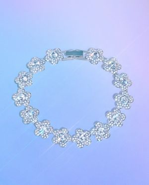 Image post by @swarovski on Instagram