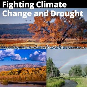 Image post by @repstansbury on Instagram