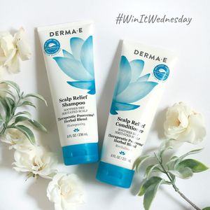 Image post by @dermae on Instagram