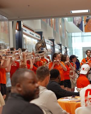 Image post by @cusepics on Instagram
