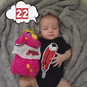Image post by @freshbrewedtees on Instagram