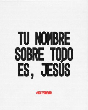 Image post by @essentialworshipespanol on Instagram
