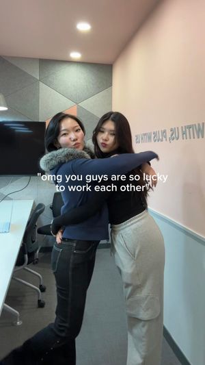 Video post by @lewkinofficial on TikTok