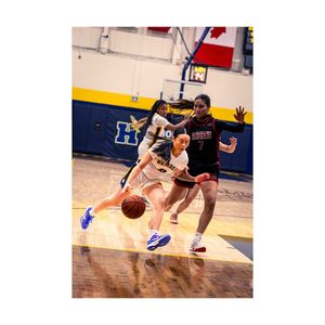 Image post by @bp__visuals on Instagram