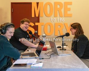 Image post by @thomasmoreky on Instagram