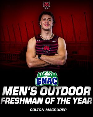 Image post by @cwuathletics on Instagram