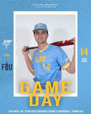 Image post by @liubaseball on Instagram