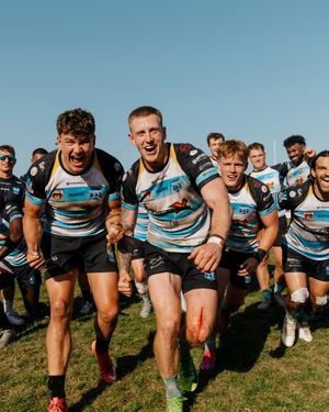 Image post by @bournemouth7s on Instagram