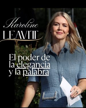 Image post by @marianella_valdez on Instagram