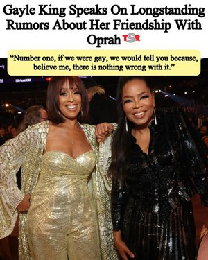 Image post by @theshaderoom on Instagram