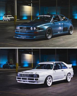 Image post by @kblock43 on Instagram