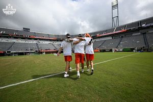 Image post by @ncaalax on Instagram