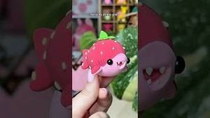 Video post by @shopzoki on YouTube