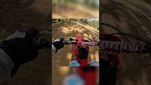 Video post by @carsonbrown910 on YouTube