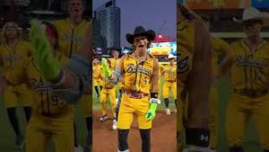 Video post by @thesavannahbananas on YouTube