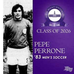 Image post by @hpumsoccer on Instagram