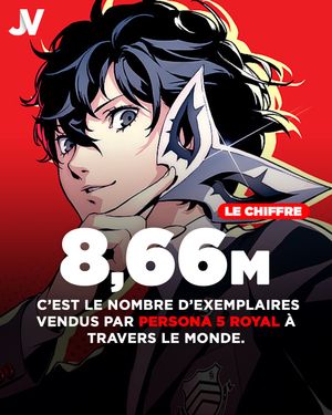 Image post by @jvcom on Instagram