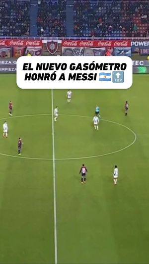 Image post by @foxdeportes on Instagram