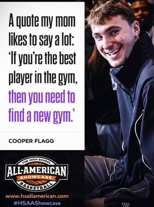 Image post by @hsaashowcase on Instagram