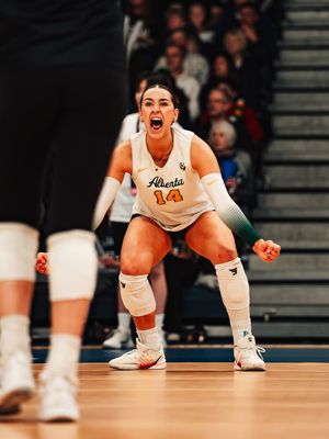 Image post by @tmacvisuals on Instagram