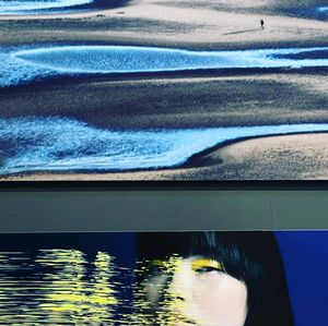Image post by @brunarotunno on Instagram