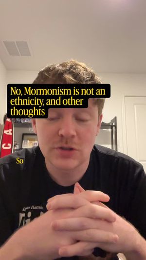 Video post by @TheTomsters on Facebook