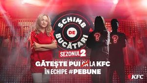 Video post by @kfcro on YouTube