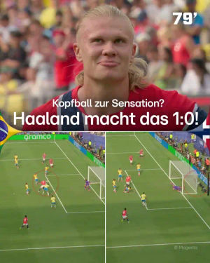 Image post by @rtl.sport on TikTok