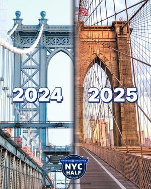 Image post by @nyrr on Instagram