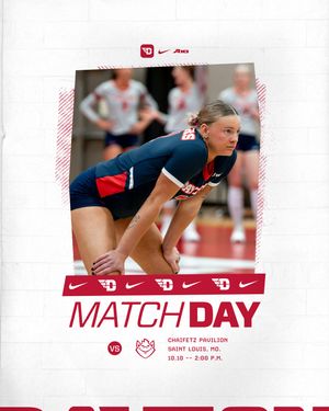 Image post by @udaytonvb on Instagram